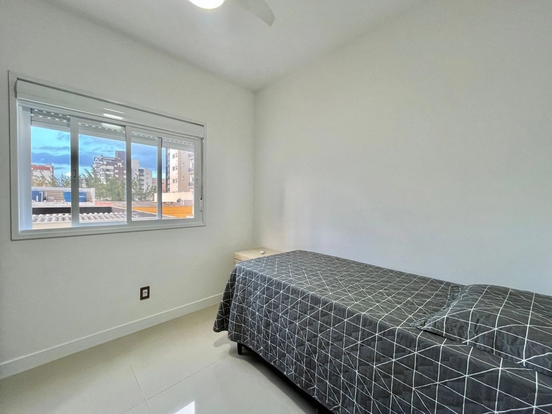 Apartamento 2 Dormitórios em Capão da Canoa!!: 10ª foto da galeria de imagens do imóvel