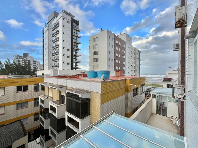 Apartamento 2 Dormitórios em Capão da Canoa!!: 19ª foto da galeria de imagens do imóvel