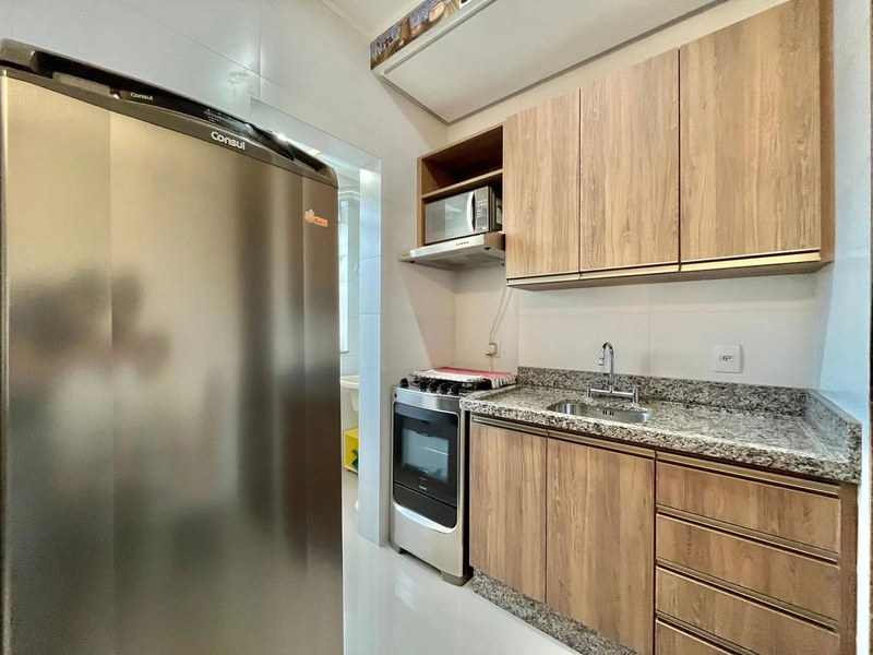 Apartamento 2 Dormitórios em Capão da Canoa!!: 14ª foto da galeria de imagens do imóvel