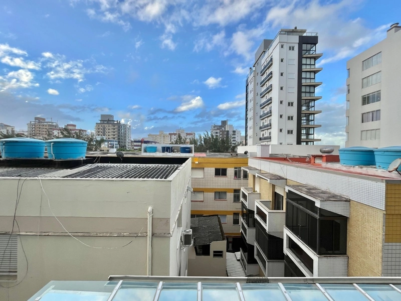 Apartamento 2 Dormitórios em Capão da Canoa!!: 21ª foto da galeria de imagens do imóvel
