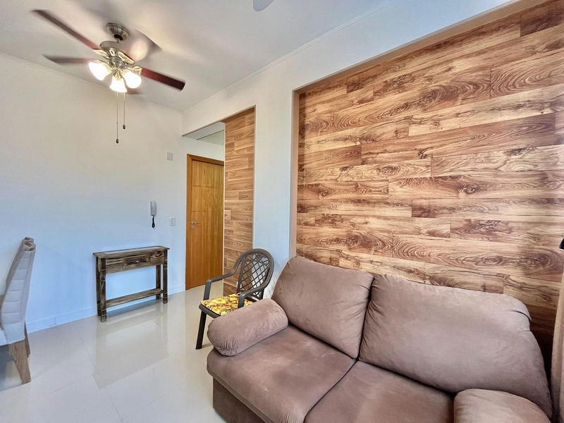 Apartamento 2 Dormitórios em Capão da Canoa!!: 2ª foto da galeria de imagens do imóvel