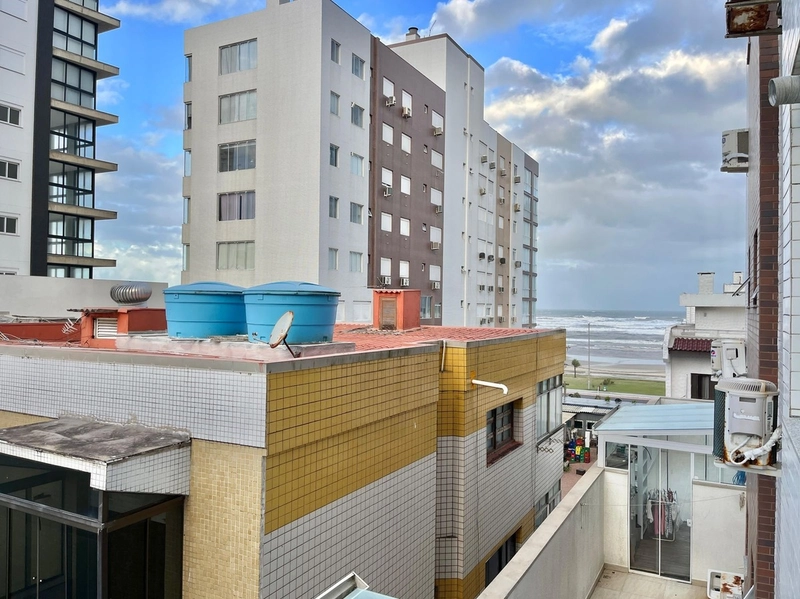 Apartamento 2 Dormitórios em Capão da Canoa!!: 18ª foto da galeria de imagens do imóvel