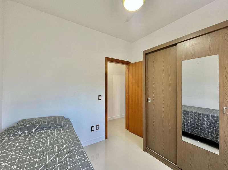 Apartamento 2 Dormitórios em Capão da Canoa!!: 8ª foto da galeria de imagens do imóvel