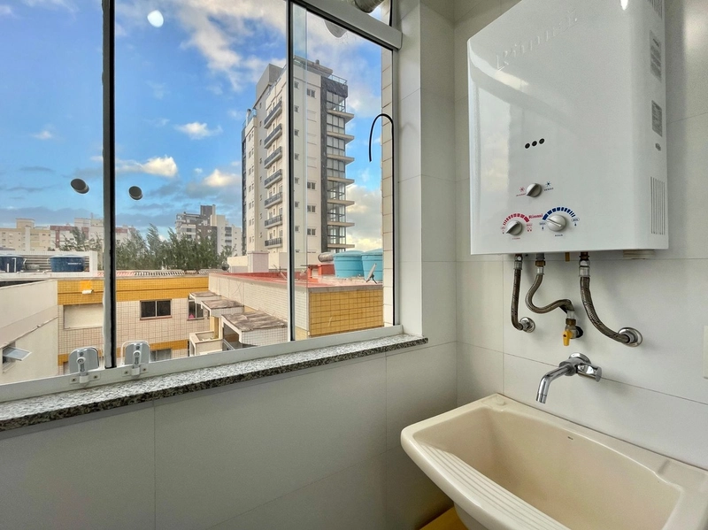 Apartamento 2 Dormitórios em Capão da Canoa!!: 16ª foto da galeria de imagens do imóvel