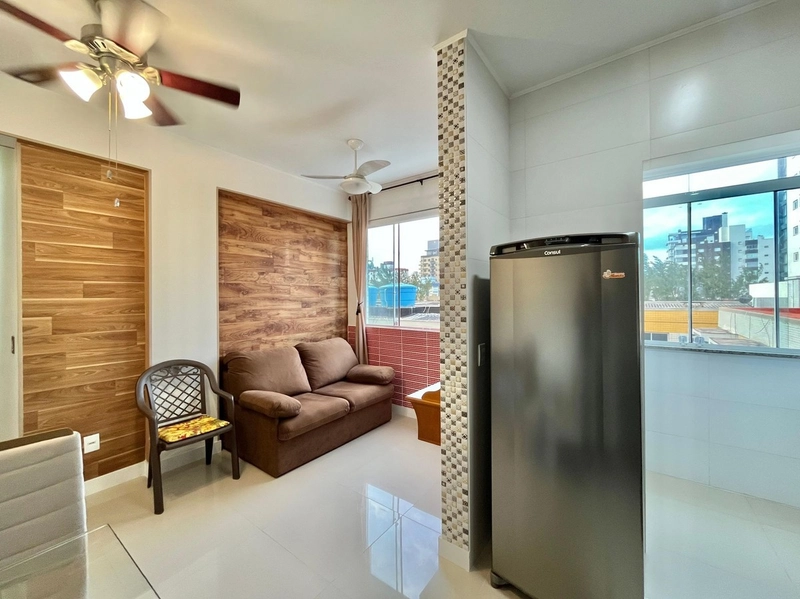 Apartamento 2 Dormitórios em Capão da Canoa!!: 4ª foto da galeria de imagens do imóvel