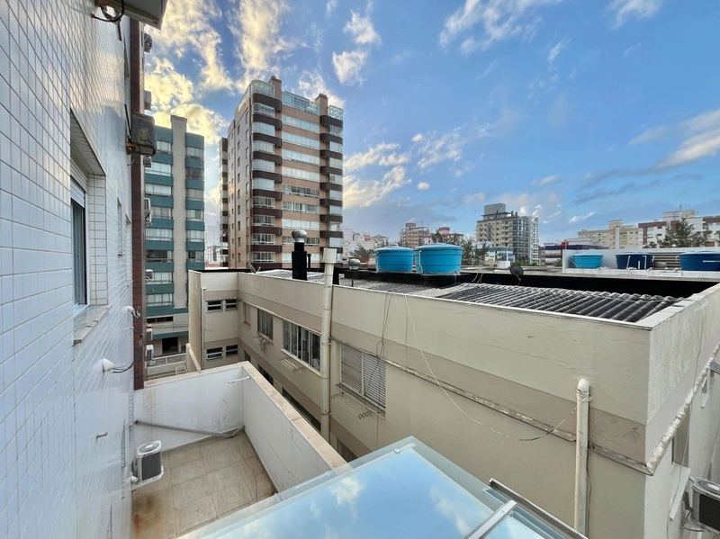 Apartamento 2 Dormitórios em Capão da Canoa!!: 20ª foto da galeria de imagens do imóvel