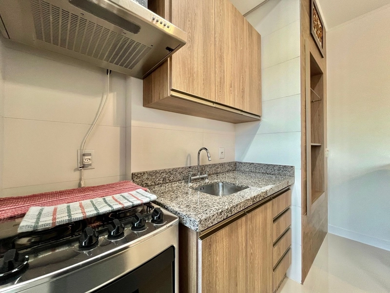 Apartamento 2 Dormitórios em Capão da Canoa!!: 15ª foto da galeria de imagens do imóvel