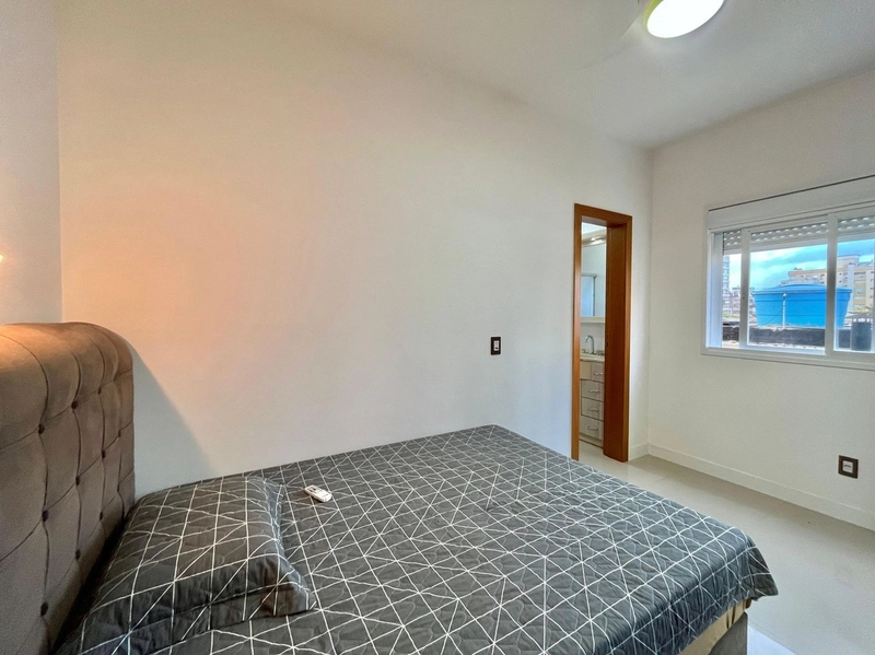 Apartamento 2 Dormitórios em Capão da Canoa!!: 7ª foto da galeria de imagens do imóvel