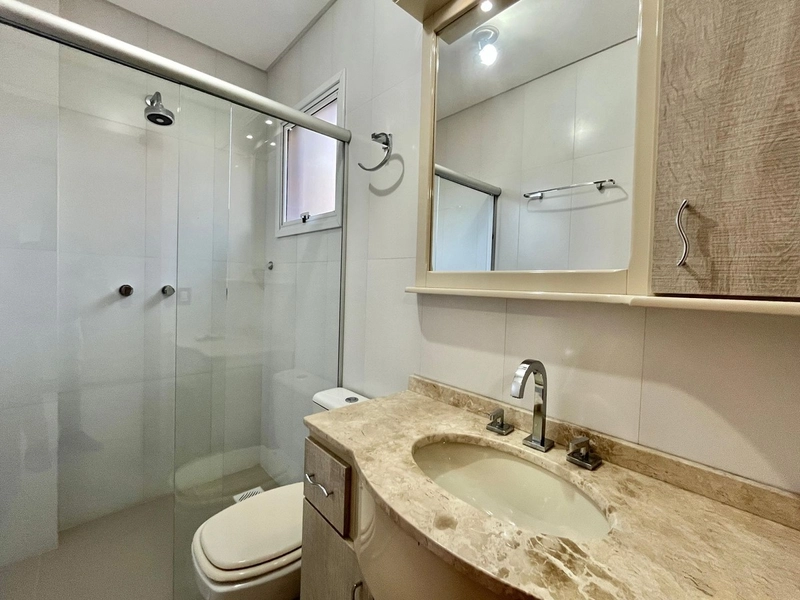 Apartamento 2 Dormitórios em Capão da Canoa!!: 12ª foto da galeria de imagens do imóvel
