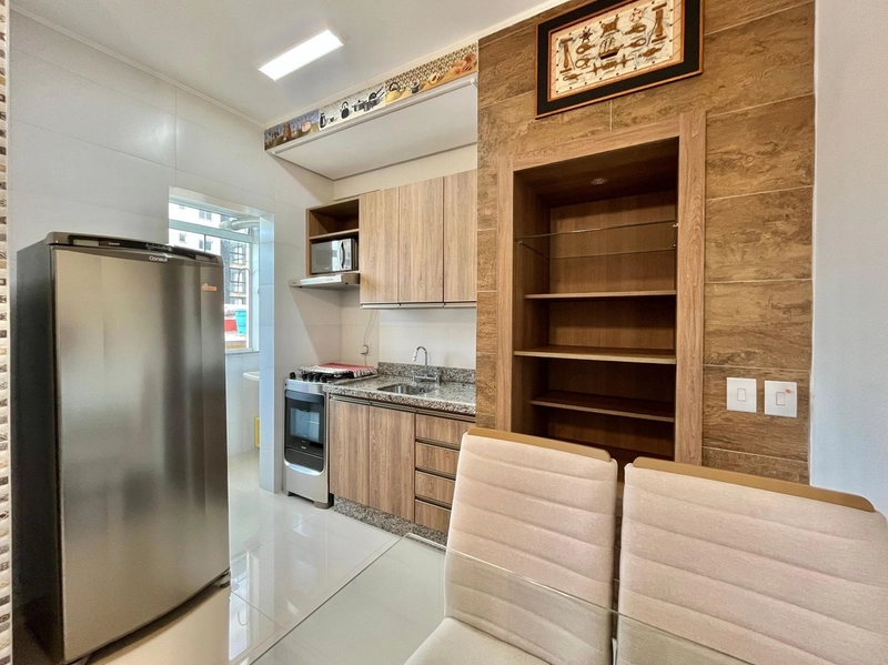 Apartamento 2 Dormitórios em Capão da Canoa!!: 13ª foto da galeria de imagens do imóvel