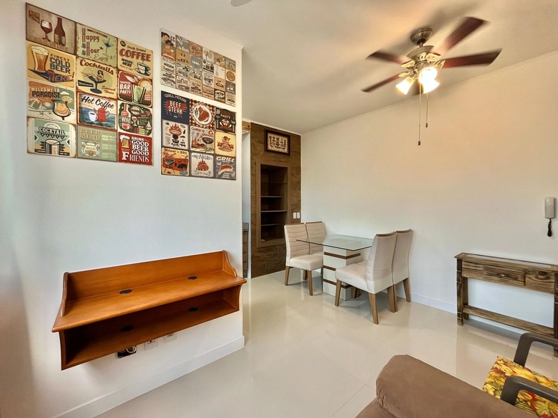 Apartamento 2 Dormitórios em Capão da Canoa!!: 3ª foto da galeria de imagens do imóvel