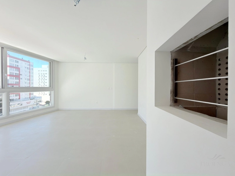 Apartamento 03 dormitórios Bairro Navegantes em Capão da Canoa: 12ª foto da galeria de imagens do imóvel