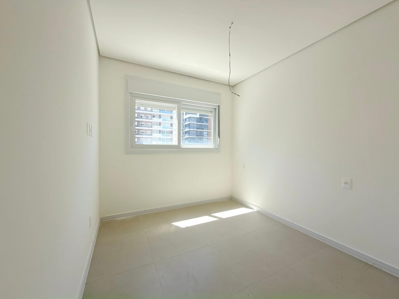 Apartamento 03 dormitórios Bairro Navegantes em Capão da Canoa: 18ª foto da galeria de imagens do imóvel