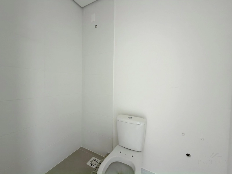 Apartamento 03 dormitórios Bairro Navegantes em Capão da Canoa: 16ª foto da galeria de imagens do imóvel