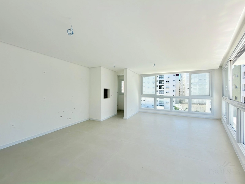 Apartamento 03 dormitórios Bairro Navegantes em Capão da Canoa: 4ª foto da galeria de imagens do imóvel