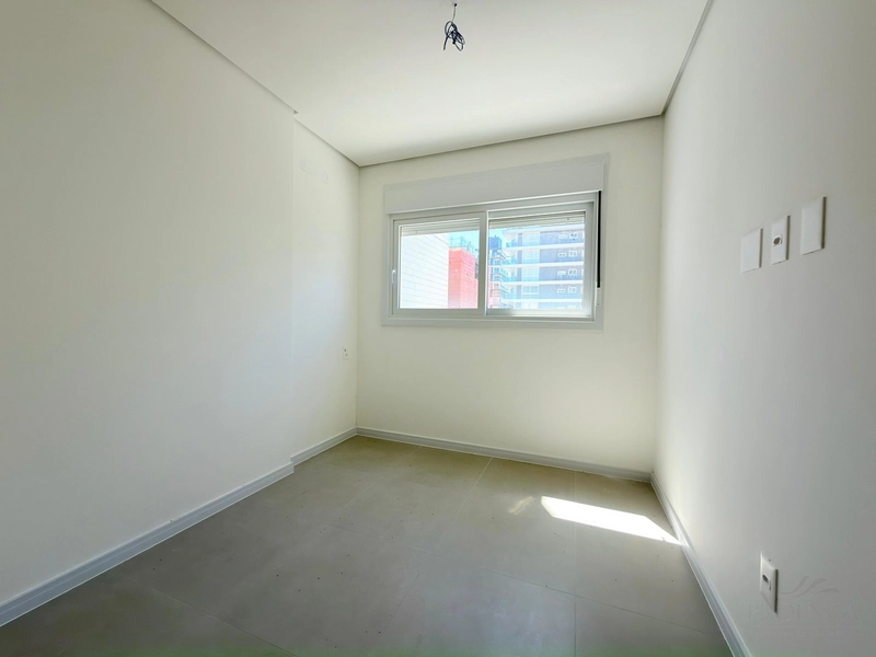 Apartamento 03 dormitórios Bairro Navegantes em Capão da Canoa: 15ª foto da galeria de imagens do imóvel