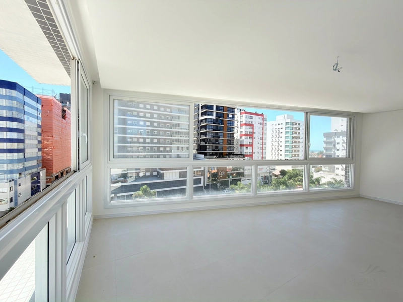 Apartamento 03 dormitórios Bairro Navegantes em Capão da Canoa: 6ª foto da galeria de imagens do imóvel