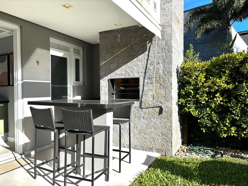 Apartamento 2dormitorios Rossi Atlântida: 4ª foto da galeria de imagens do imóvel