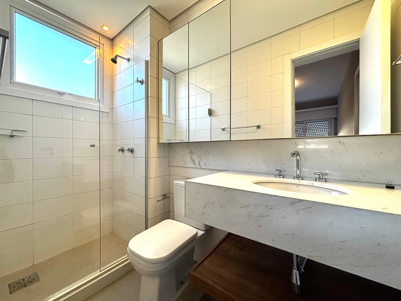 Apartamento 2dormitorios Rossi Atlântida: 6ª foto da galeria de imagens do imóvel