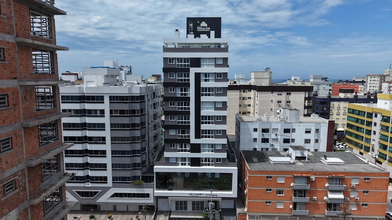 Apartamento 3 Dormitórios: 28ª foto da galeria de imagens do imóvel