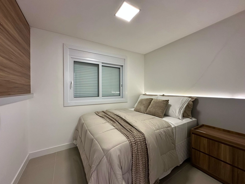 Apartamento 3 Dormitórios: 21ª foto da galeria de imagens do imóvel