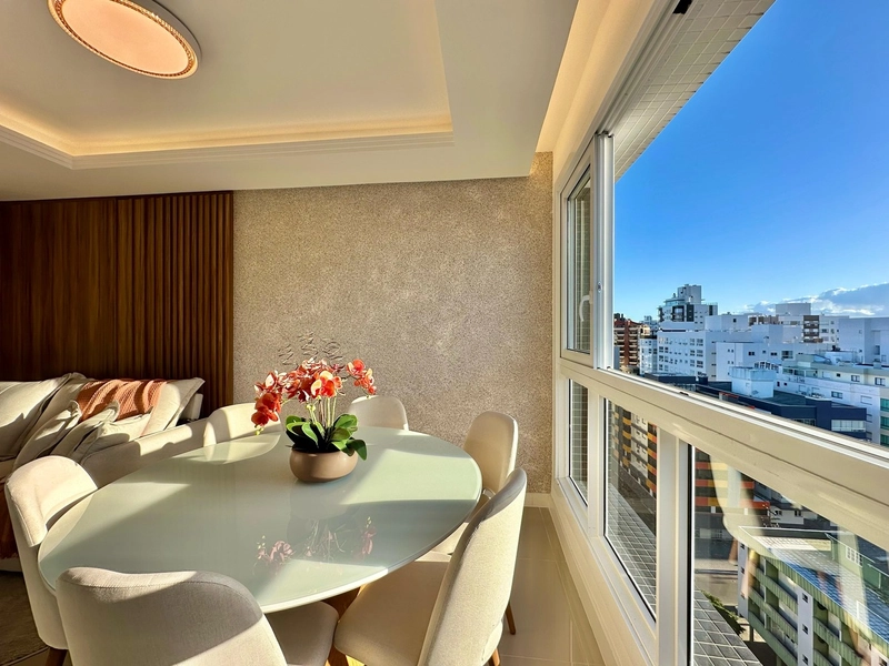 Apartamento 3 Dormitórios: 10ª foto da galeria de imagens do imóvel