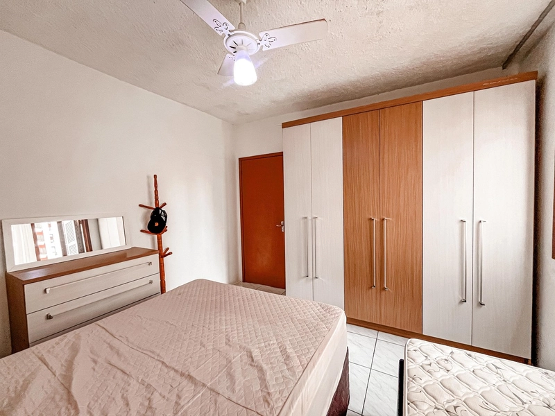 APARTAMENTO 01 DORMITÓRIO CAPÃO DA CANOA Zona Nova: 16ª foto da galeria de imagens do imóvel