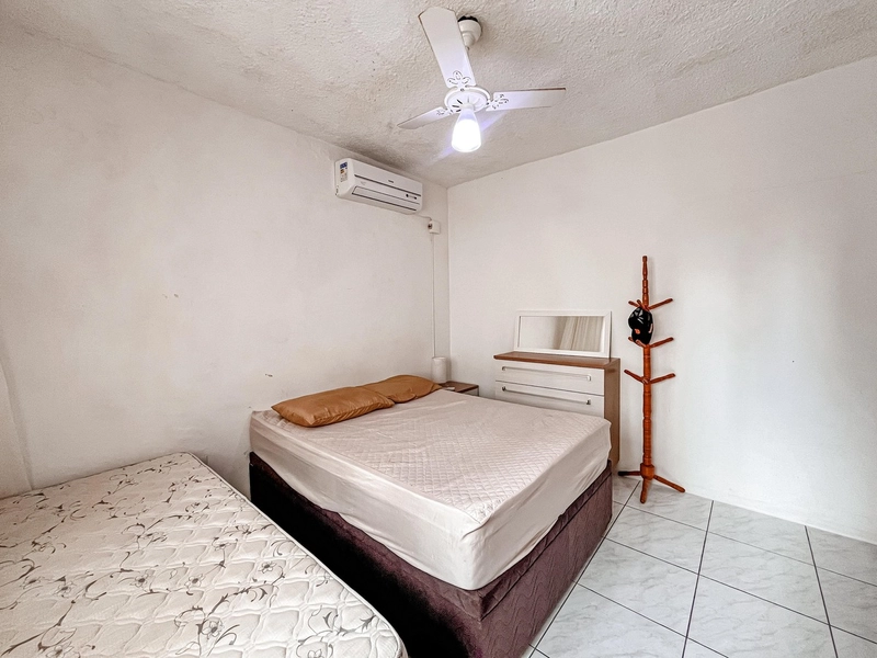 APARTAMENTO 01 DORMITÓRIO CAPÃO DA CANOA Zona Nova: 18ª foto da galeria de imagens do imóvel