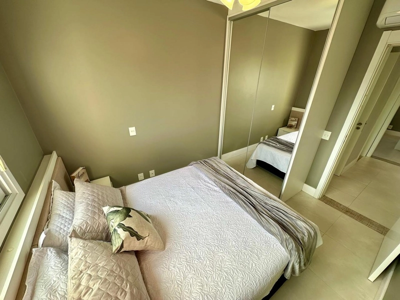 CASA EM CONDOMINIO FECHADO - 4 DORMITORIOS: 26ª foto da galeria de imagens do imóvel