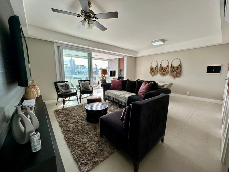 CASA EM CONDOMINIO FECHADO - 4 DORMITORIOS: 7ª foto da galeria de imagens do imóvel