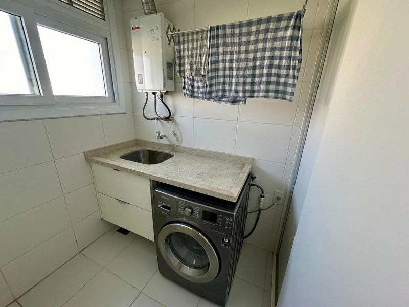 CASA EM CONDOMINIO FECHADO - 4 DORMITORIOS: 16ª foto da galeria de imagens do imóvel