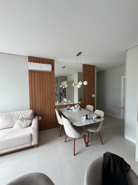 Apartamento 2 Dormitórios: 4ª foto da galeria de imagens do imóvel