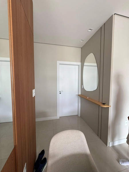 Apartamento 2 Dormitórios: 8ª foto da galeria de imagens do imóvel