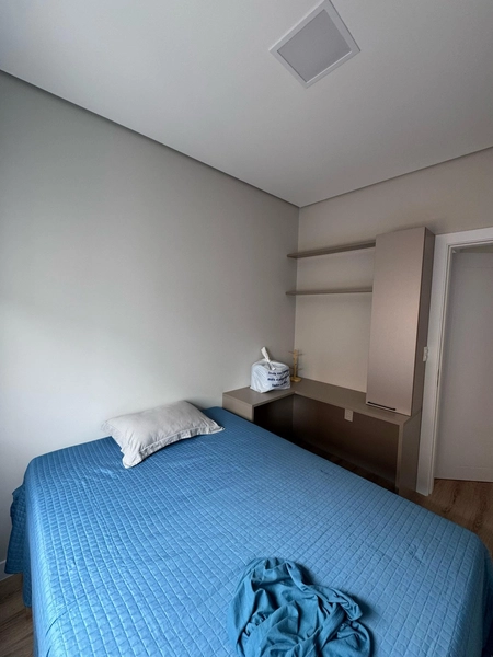 Apartamento 2 Dormitórios: 7ª foto da galeria de imagens do imóvel
