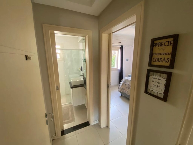 LINDA CASA COM PISCINA - 4 QUARTOS: 14ª foto da galeria de imagens do imóvel