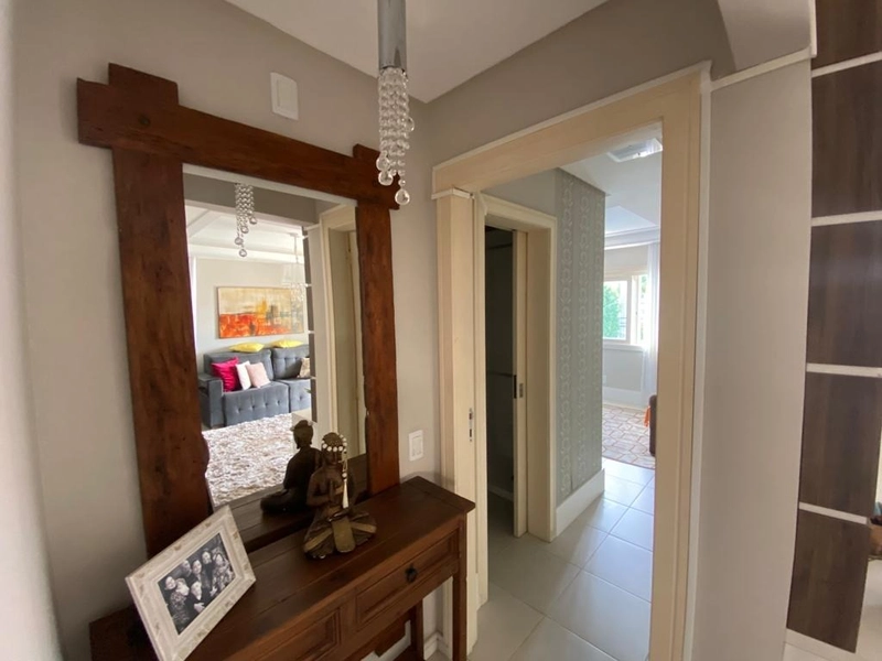 LINDA CASA COM PISCINA - 4 QUARTOS: 19ª foto da galeria de imagens do imóvel