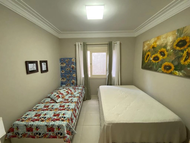 LINDA CASA COM PISCINA - 4 QUARTOS: 15ª foto da galeria de imagens do imóvel