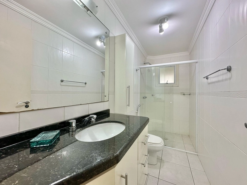 Apartamento 2 dormitórios: 22ª foto da galeria de imagens do imóvel