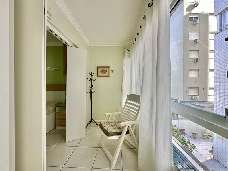 Apartamento 2 dormitórios: 25ª foto da galeria de imagens do imóvel
