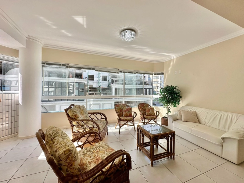 Apartamento 2 dormitórios: 9ª foto da galeria de imagens do imóvel