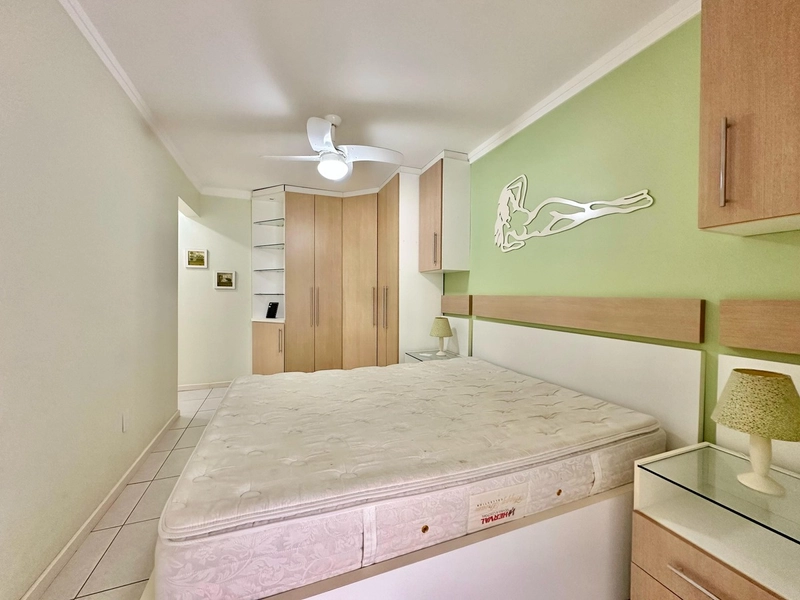 Apartamento 2 dormitórios: 24ª foto da galeria de imagens do imóvel