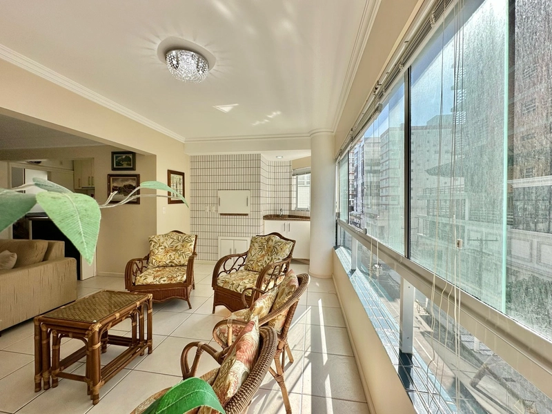 Apartamento 2 dormitórios: 13ª foto da galeria de imagens do imóvel
