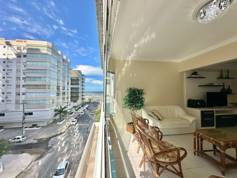 Apartamento 2 dormitórios: 11ª foto da galeria de imagens do imóvel