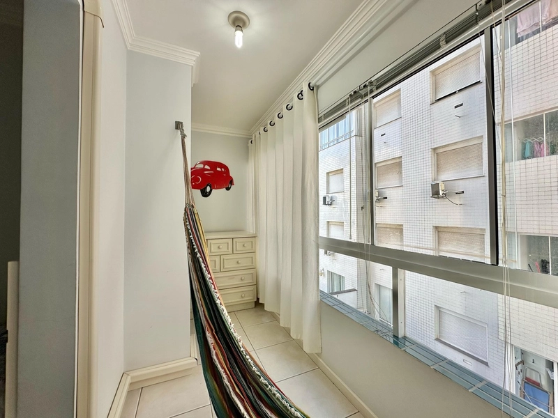 Apartamento 2 dormitórios: 19ª foto da galeria de imagens do imóvel