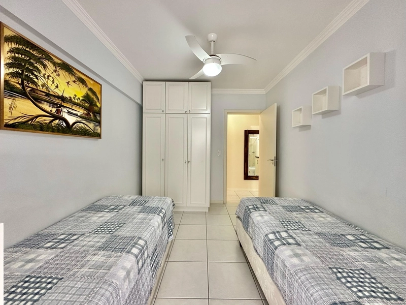 Apartamento 2 dormitórios: 20ª foto da galeria de imagens do imóvel