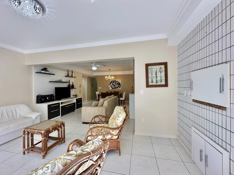 Apartamento 2 dormitórios: 10ª foto da galeria de imagens do imóvel