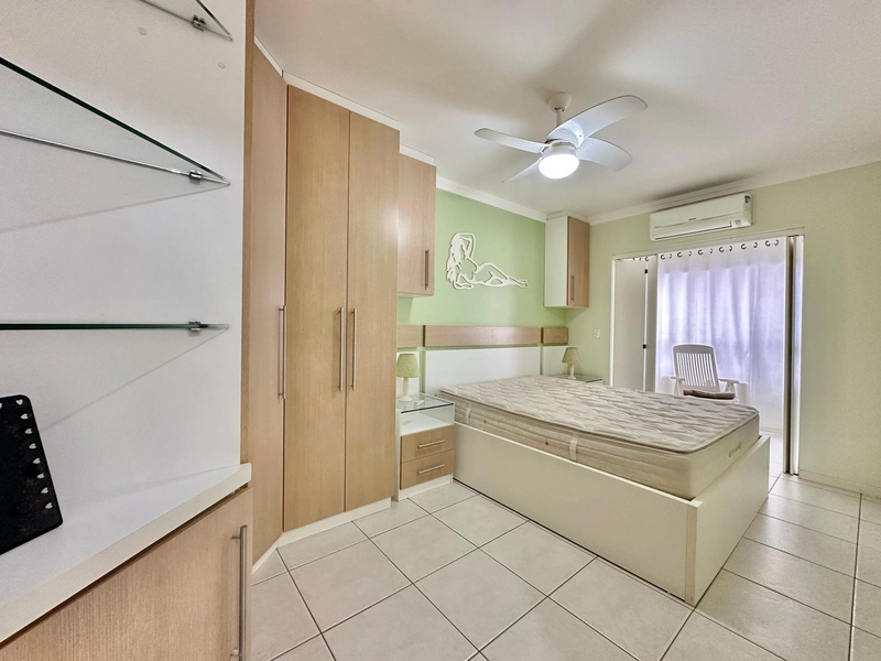 Apartamento 2 dormitórios: 23ª foto da galeria de imagens do imóvel
