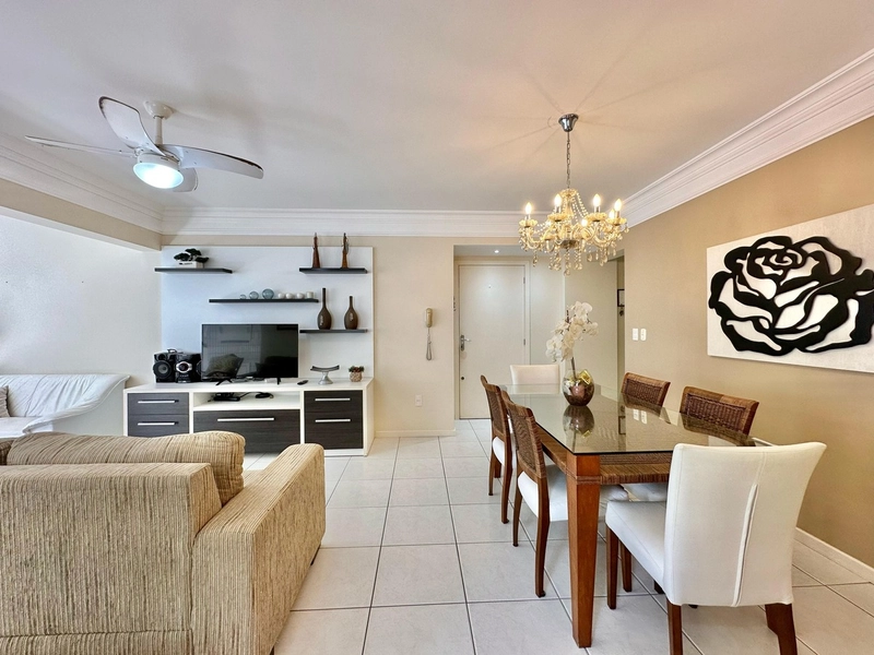 Apartamento 2 dormitórios: 17ª foto da galeria de imagens do imóvel