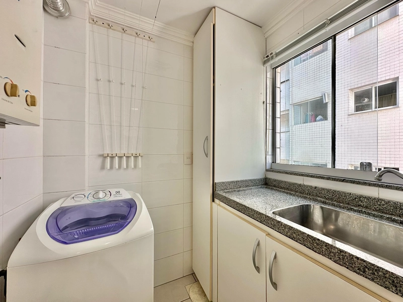 Apartamento 2 dormitórios: 15ª foto da galeria de imagens do imóvel
