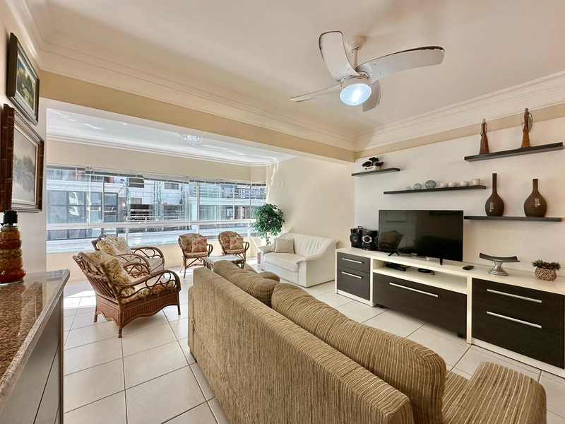 Apartamento 2 dormitórios: 8ª foto da galeria de imagens do imóvel